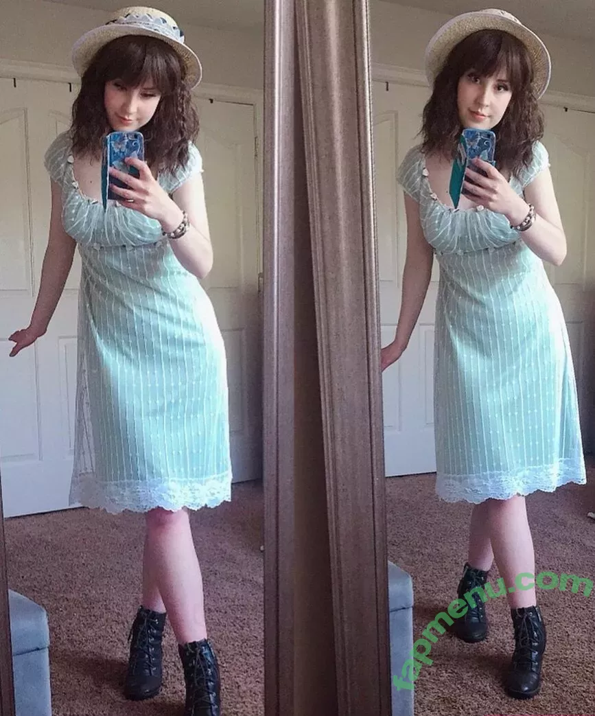 Raineemery nude photo #0153 (emerysealion)