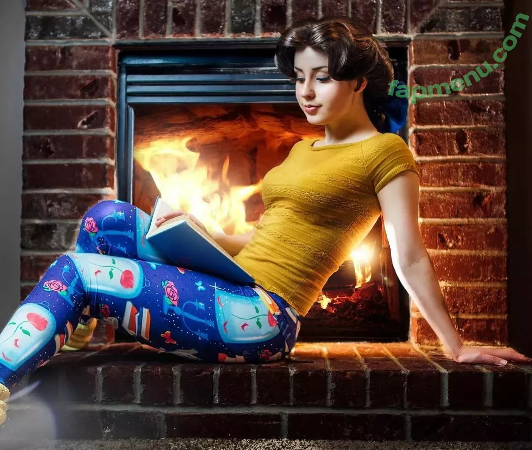 Raineemery nude photo #0155 (emerysealion)