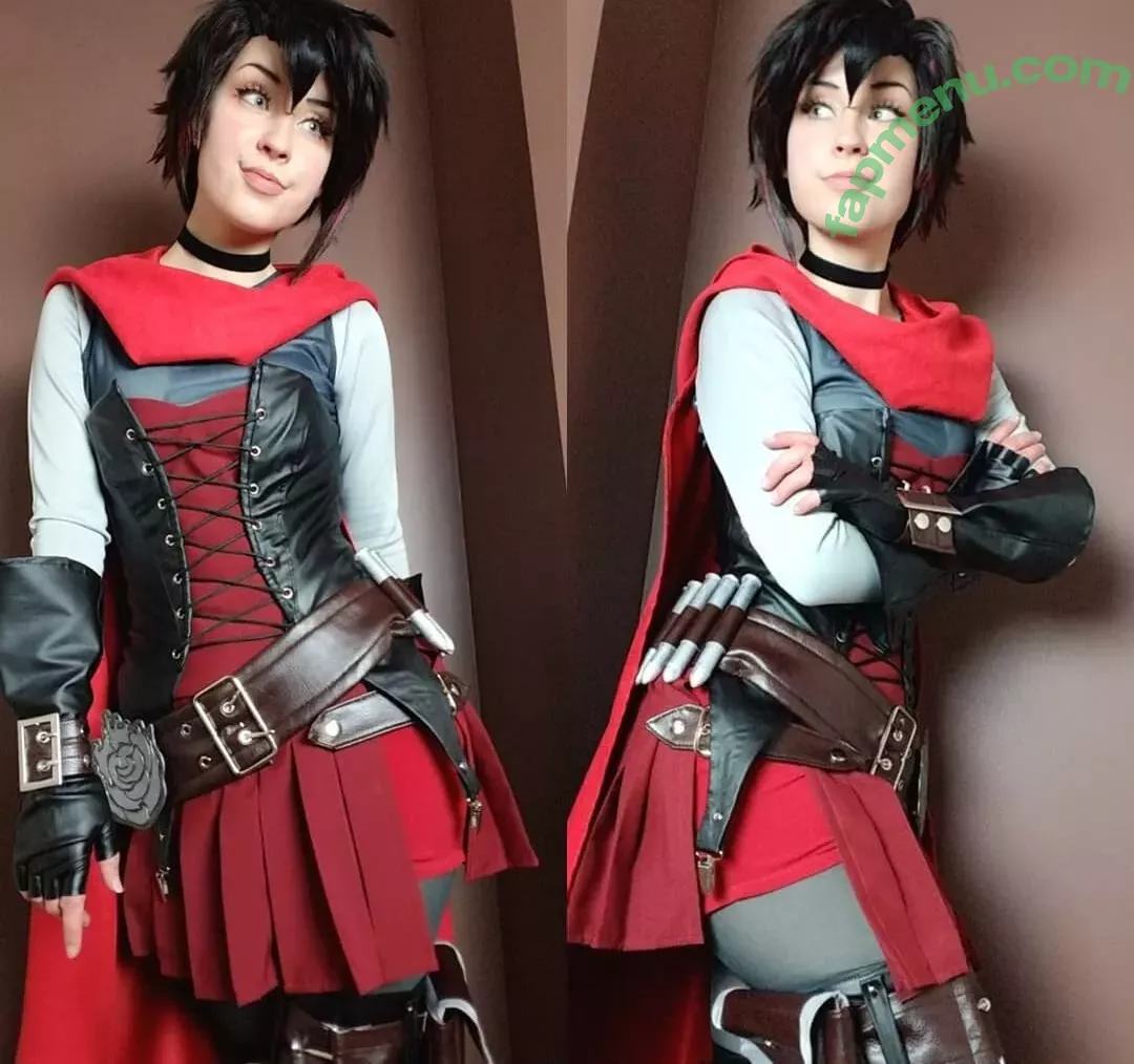 Raineemery nude photo #0156 (emerysealion)