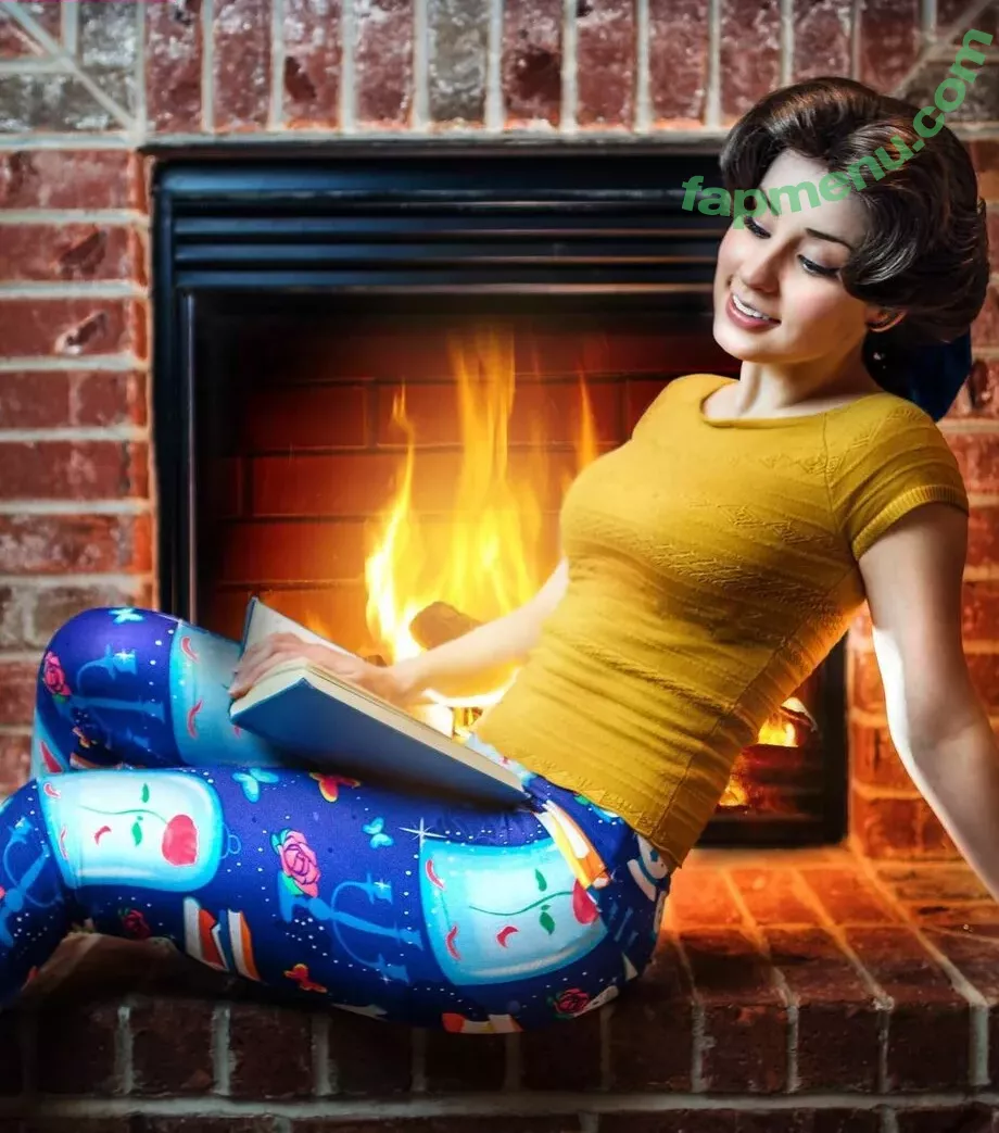 Raineemery nude photo #0159 (emerysealion)