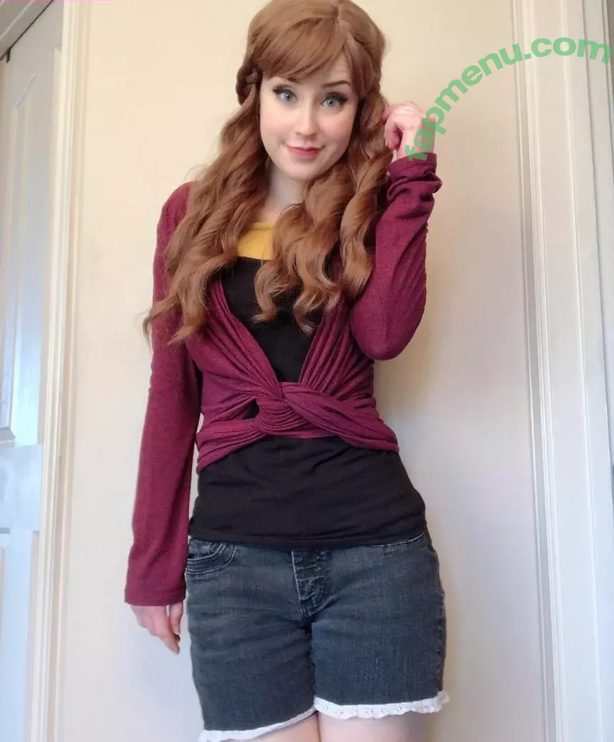 Raineemery nude photo #0163 (emerysealion)