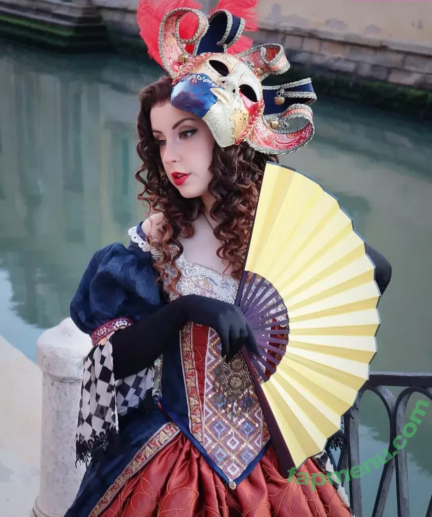 Raineemery nude photo #0168 (emerysealion)