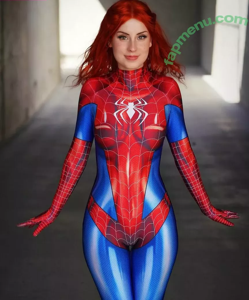 Raineemery nude photo #0169 (emerysealion)