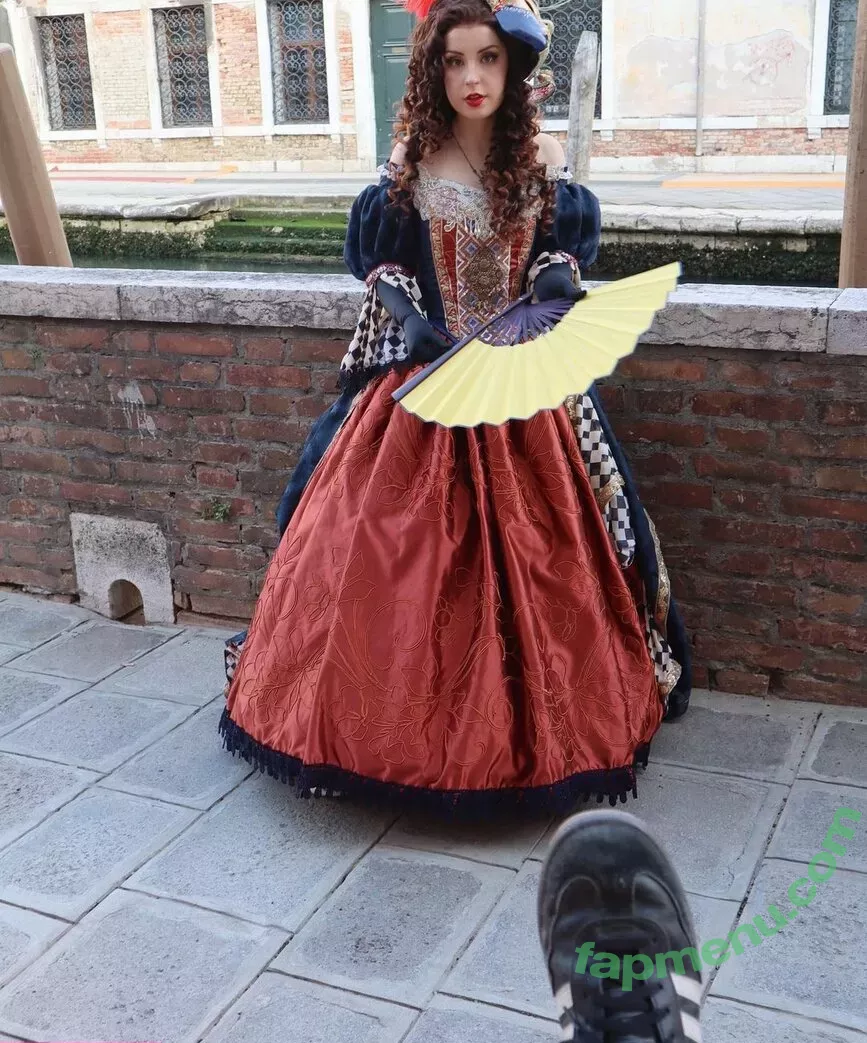 Raineemery nude photo #0173 (emerysealion)