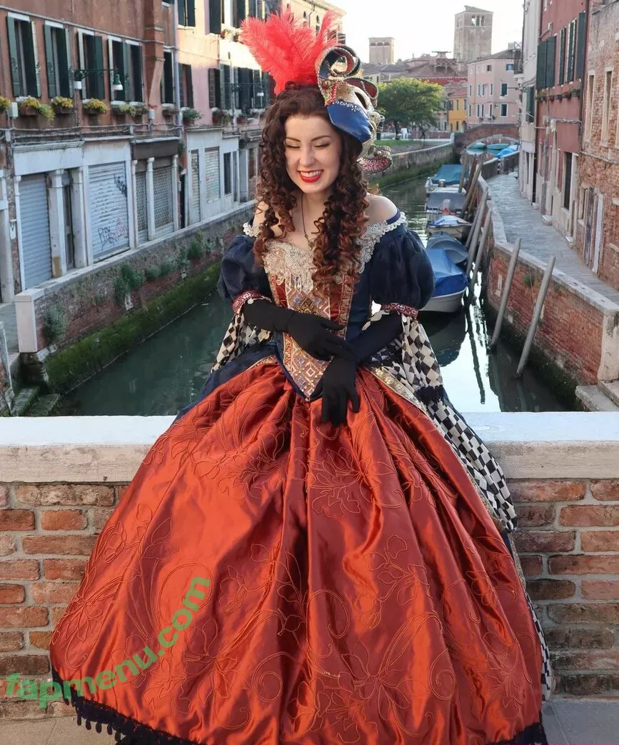 Raineemery nude photo #0175 (emerysealion)