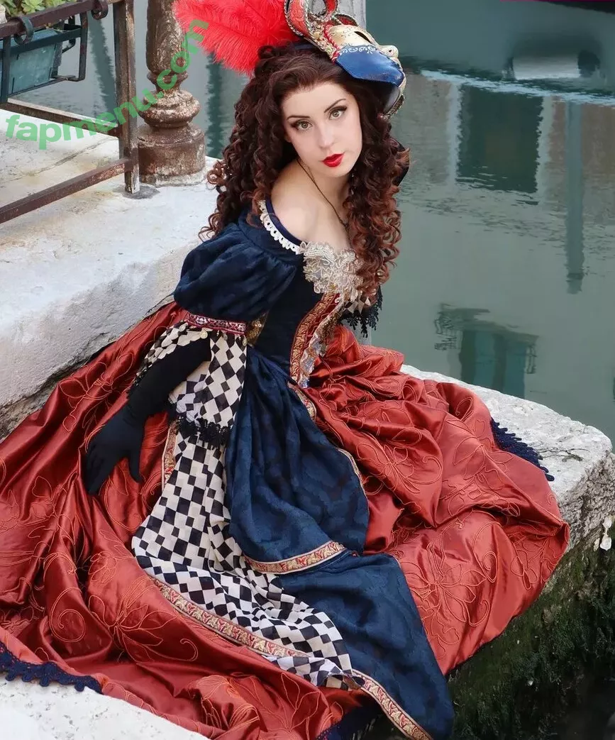 Raineemery nude photo #0177 (emerysealion)