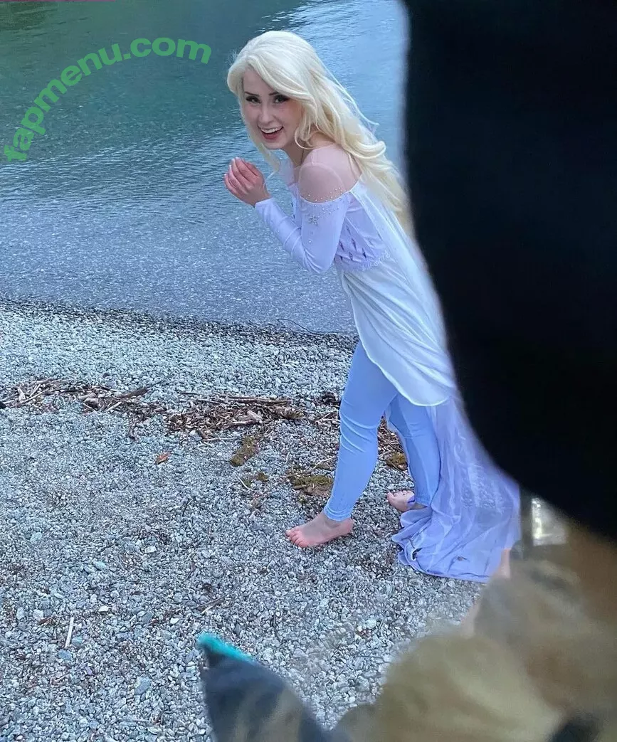 Raineemery nude photo #0182 (emerysealion)