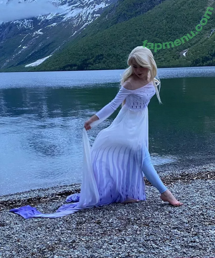 Raineemery nude photo #0183 (emerysealion)