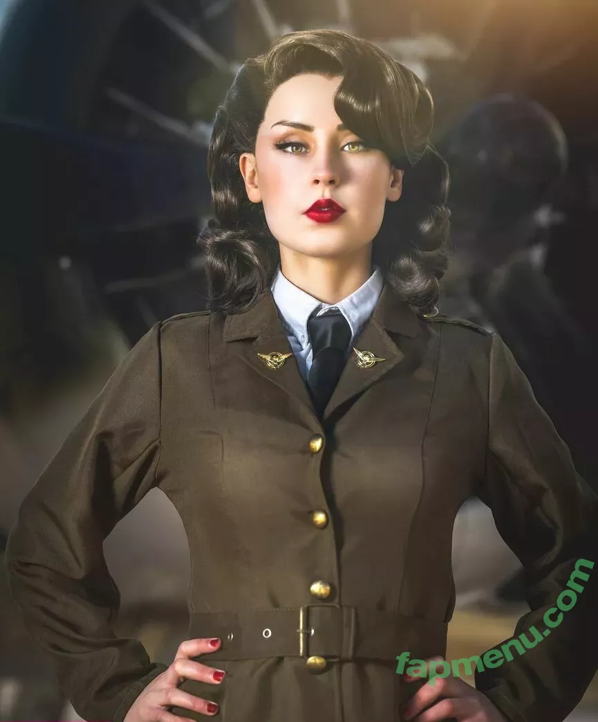 Raineemery nude photo #0185 (emerysealion)