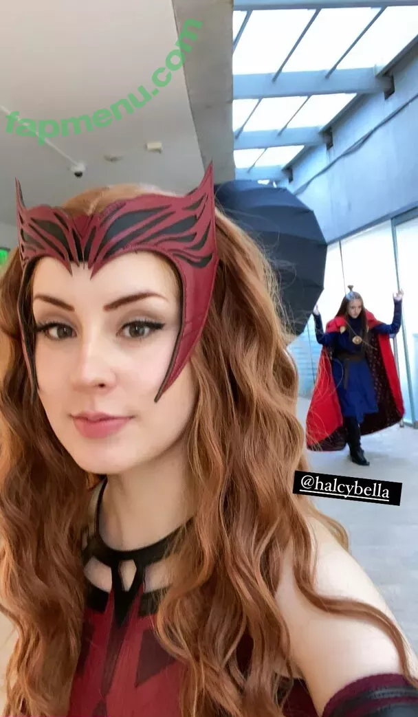 Raineemery nude photo #0189 (emerysealion)