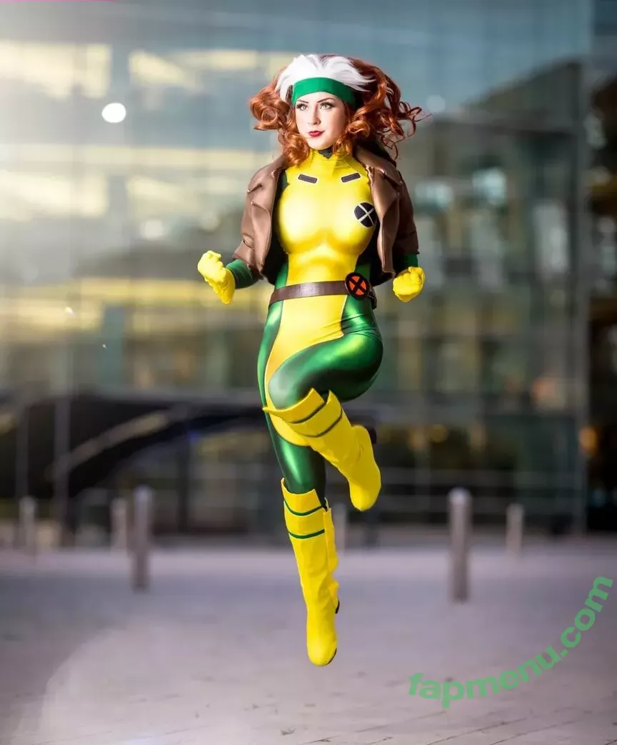 Raineemery nude photo #0192 (emerysealion)