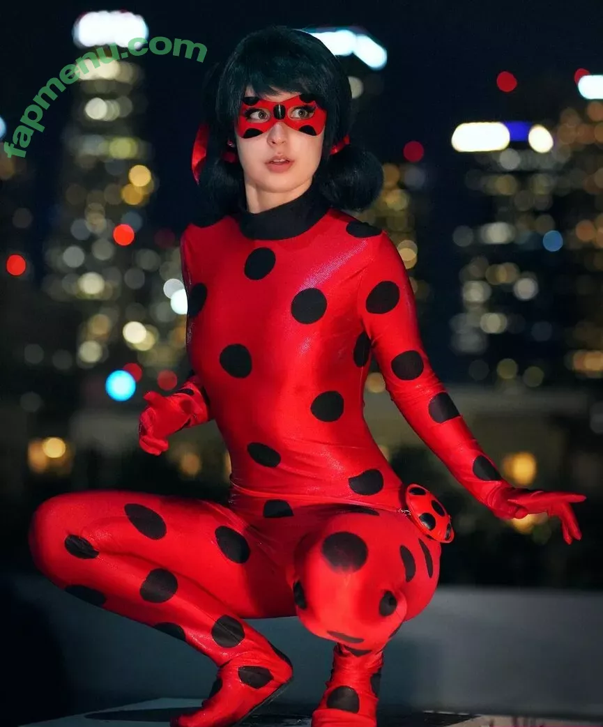 Raineemery nude photo #0193 (emerysealion)