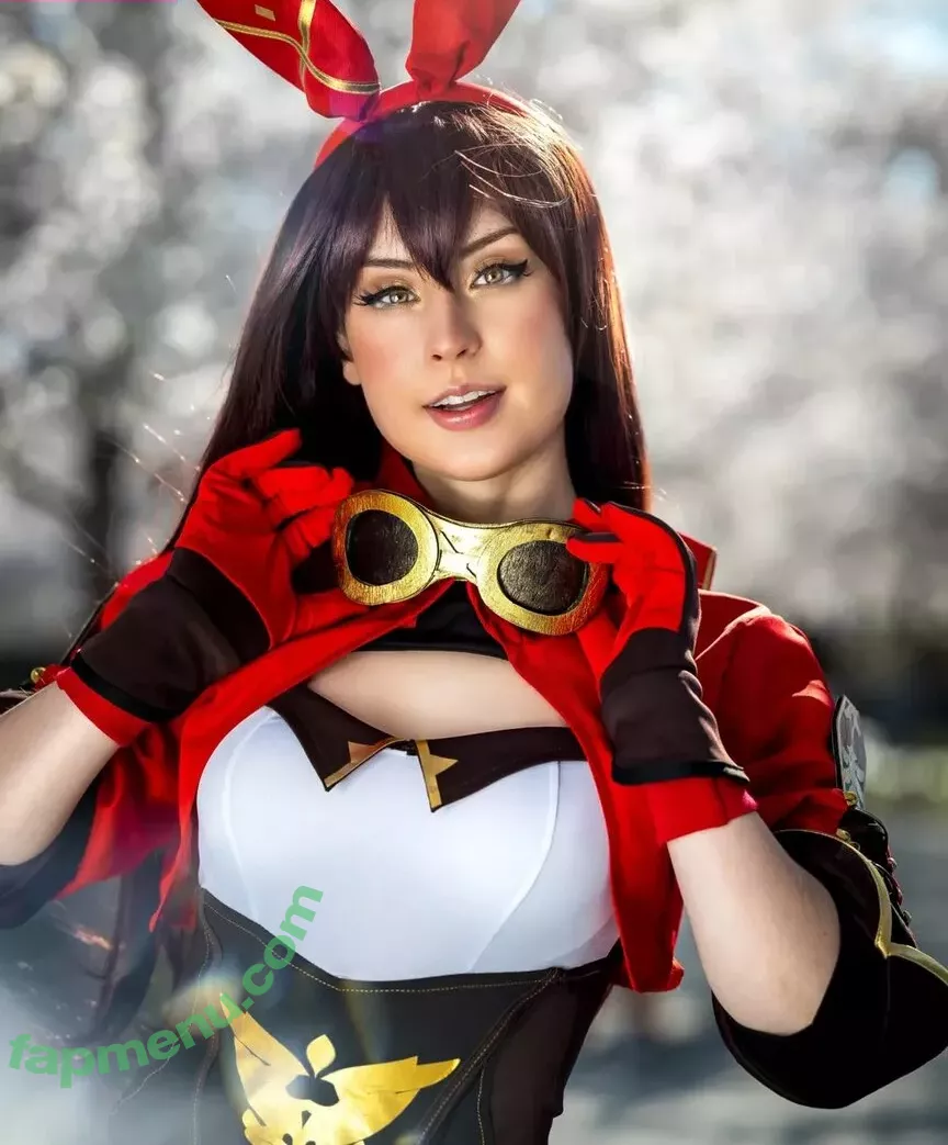 Raineemery nude photo #0194 (emerysealion)