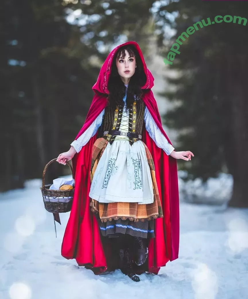 Raineemery nude photo #0195 (emerysealion)