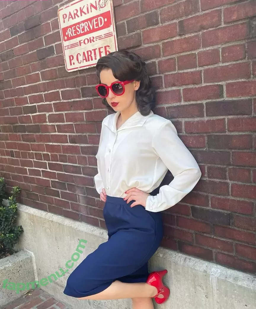 Raineemery nude photo #0196 (emerysealion)