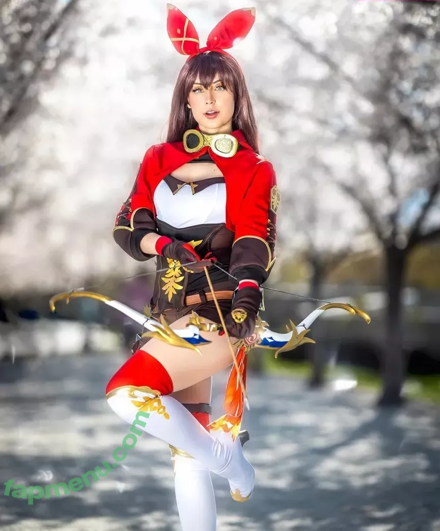 Raineemery nude photo #0198 (emerysealion)