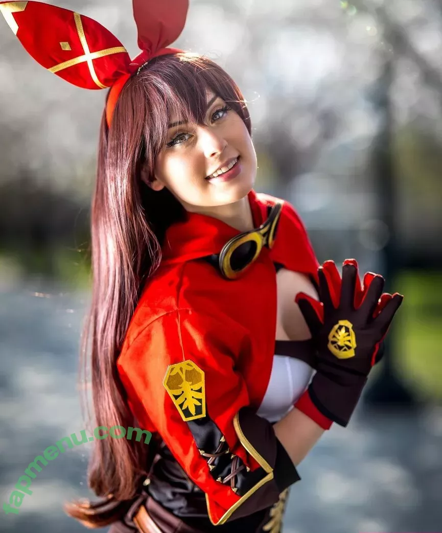 Raineemery nude photo #0199 (emerysealion)