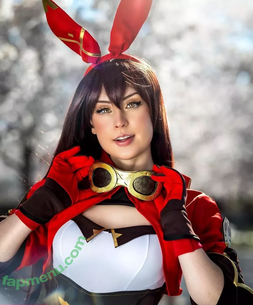 Raineemery nude photo #0201 (emerysealion)