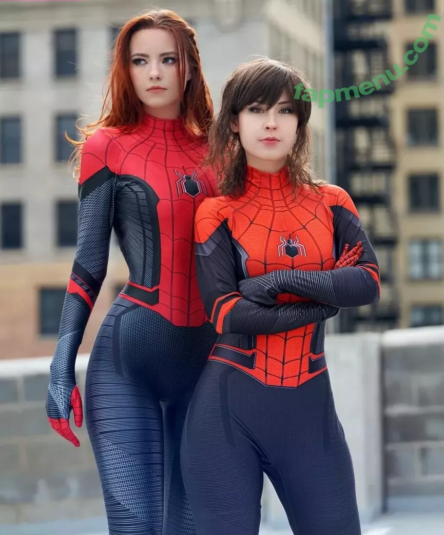 Raineemery nude photo #0203 (emerysealion)