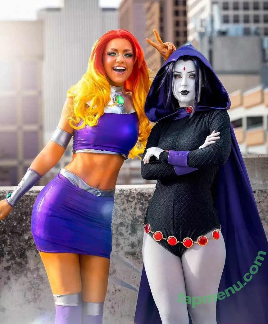 Raineemery nude photo #0204 (emerysealion)