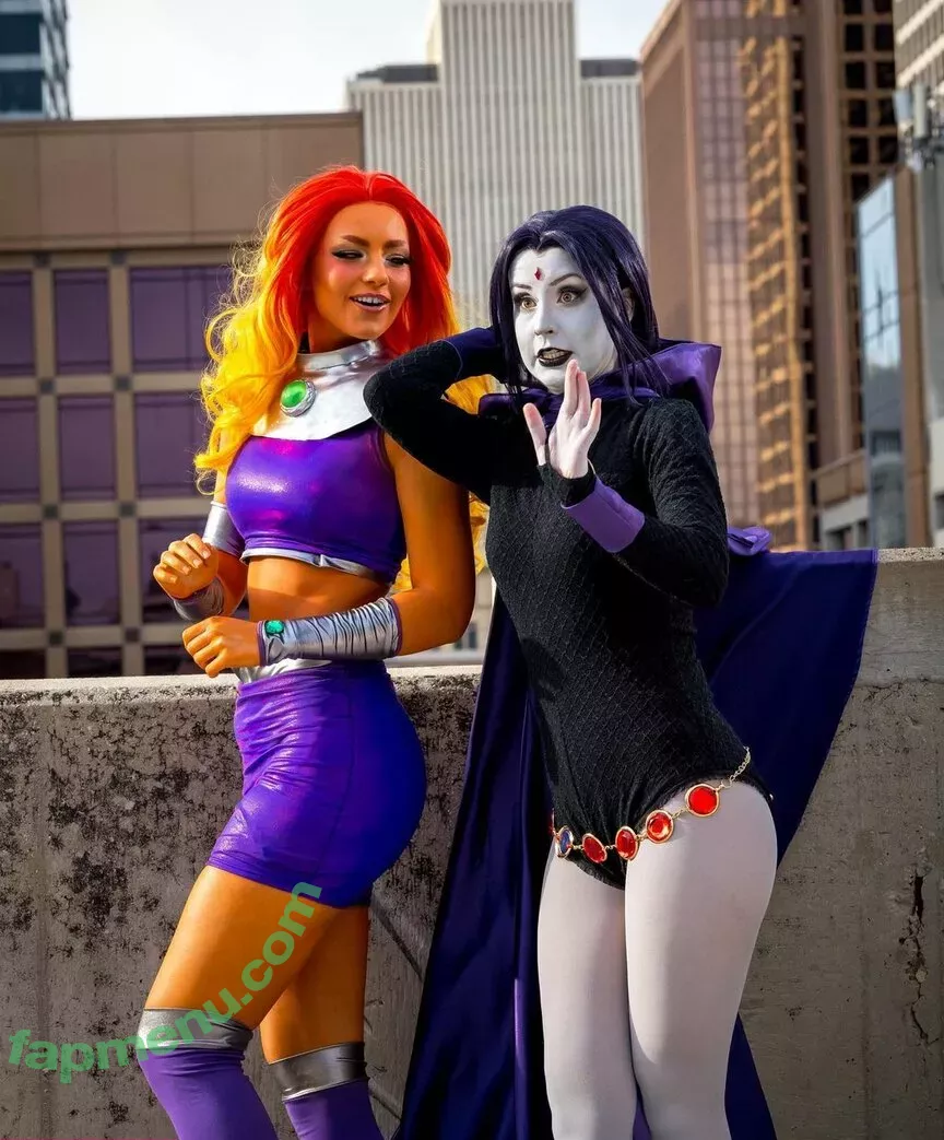 Raineemery nude photo #0205 (emerysealion)