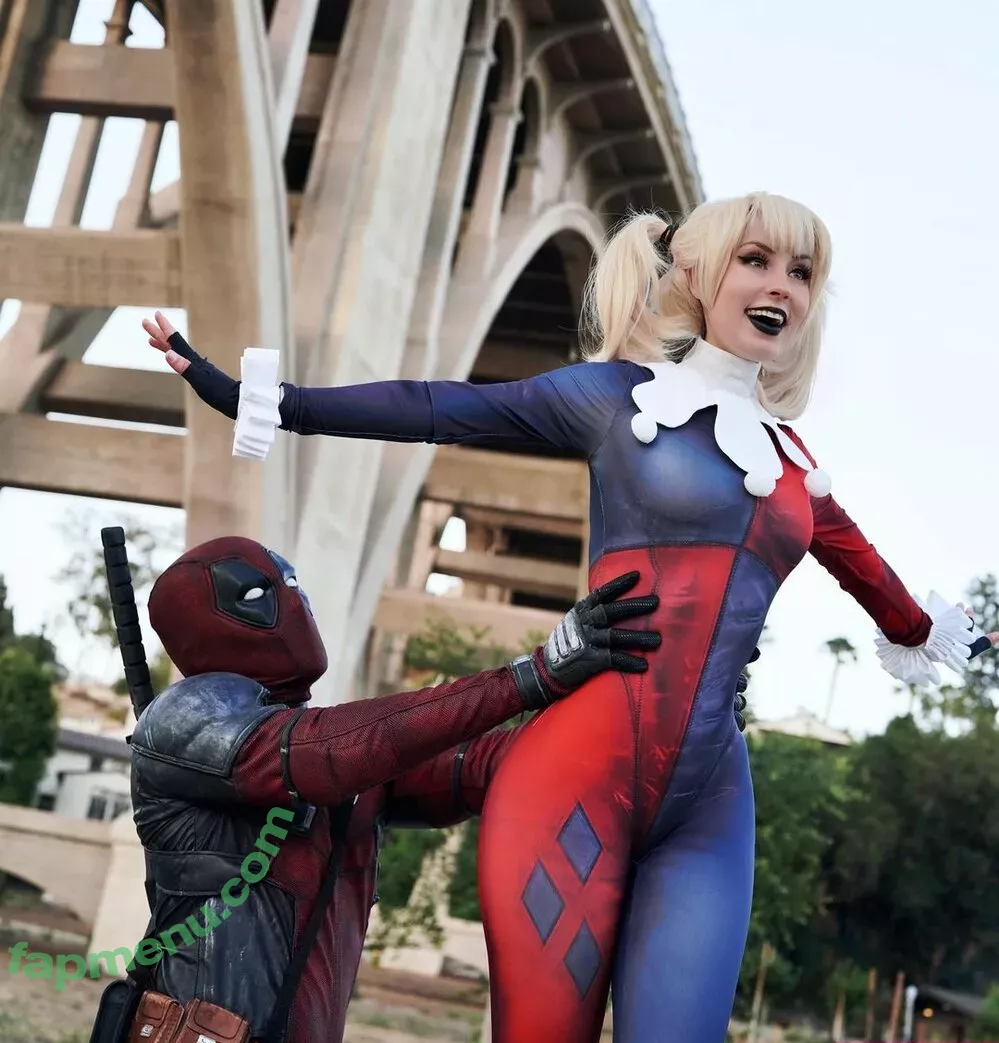 Raineemery nude photo #0206 (emerysealion)