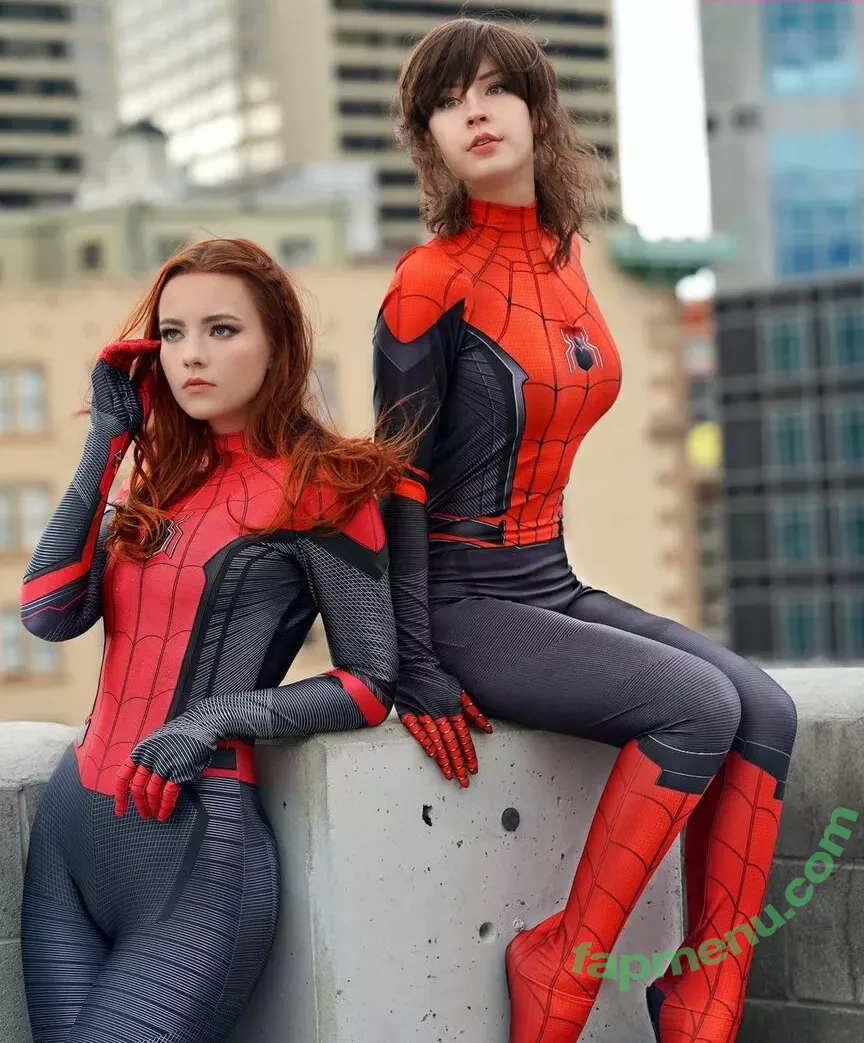 Raineemery nude photo #0207 (emerysealion)