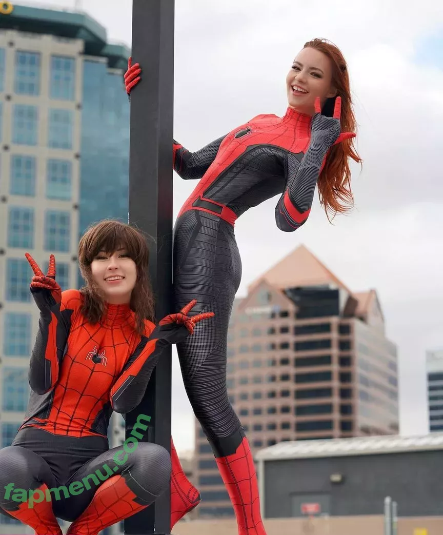 Raineemery nude photo #0208 (emerysealion)