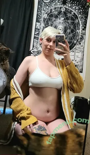 rainewyrm nude photo #0004