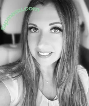 Rainey Love VIP / raineylove11 / raineylovexxx nude photo #0014