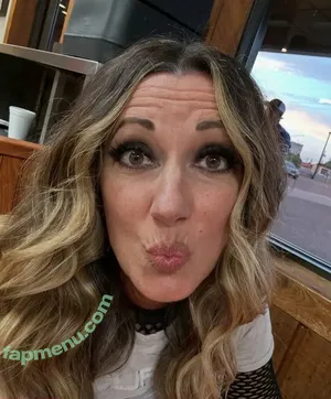 Rainey Love VIP / raineylove11 / raineylovexxx nude photo #0016