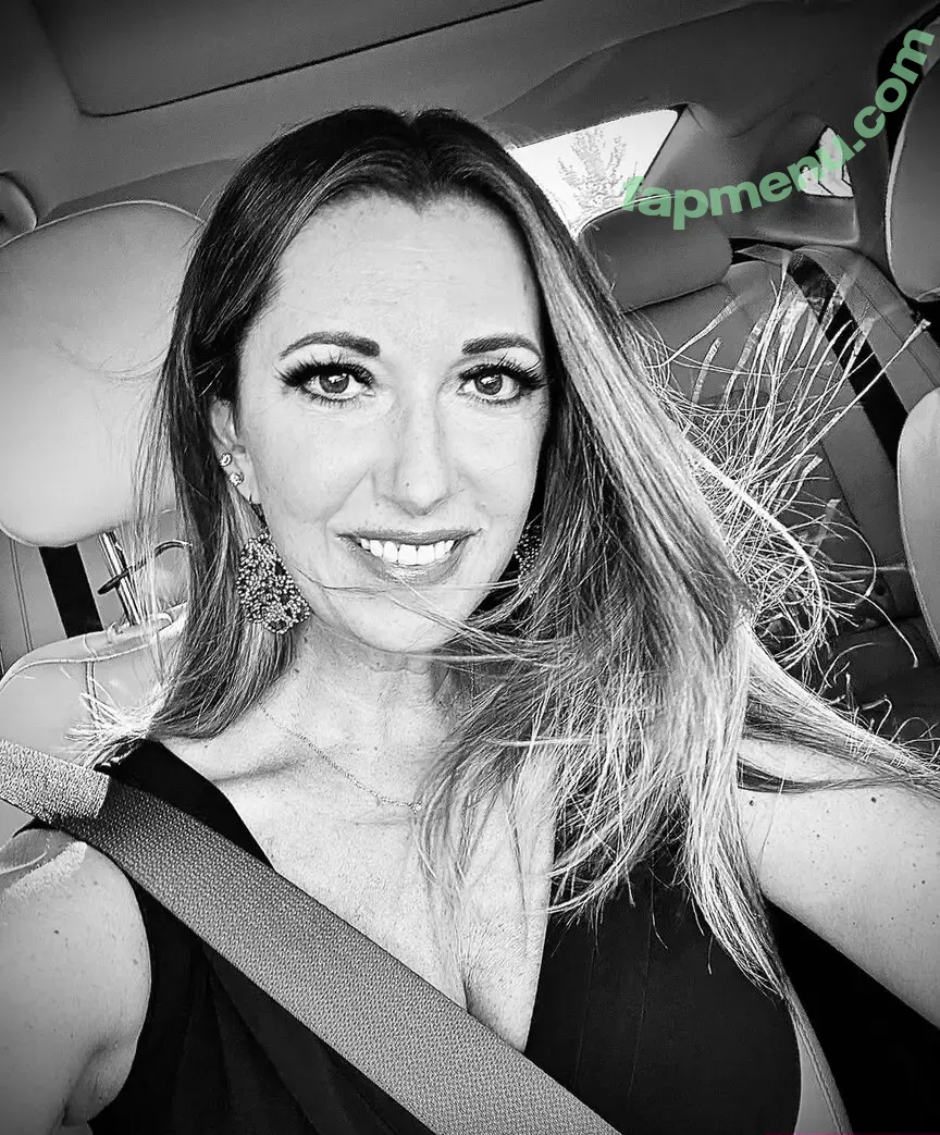 Rainey Love VIP nude photo #0020 (raineylove11 / raineylovexxx)