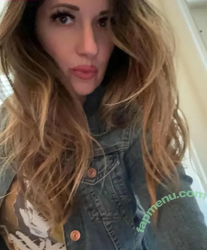 Rainey Love VIP nude photo #0031 (raineylove11 / raineylovexxx)