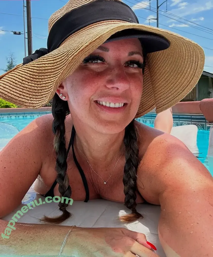 Rainey Love VIP nude photo #0033 (raineylove11 / raineylovexxx)