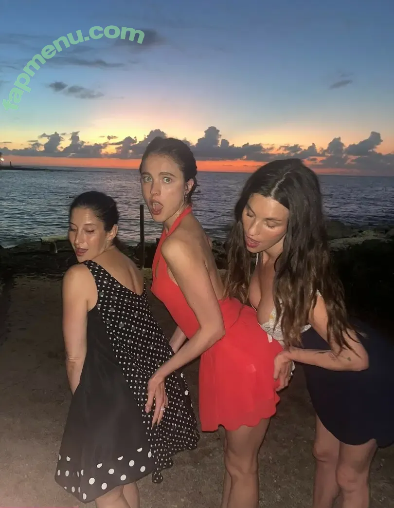 Rainey Qualley nude photo #0099 (Rainsford)