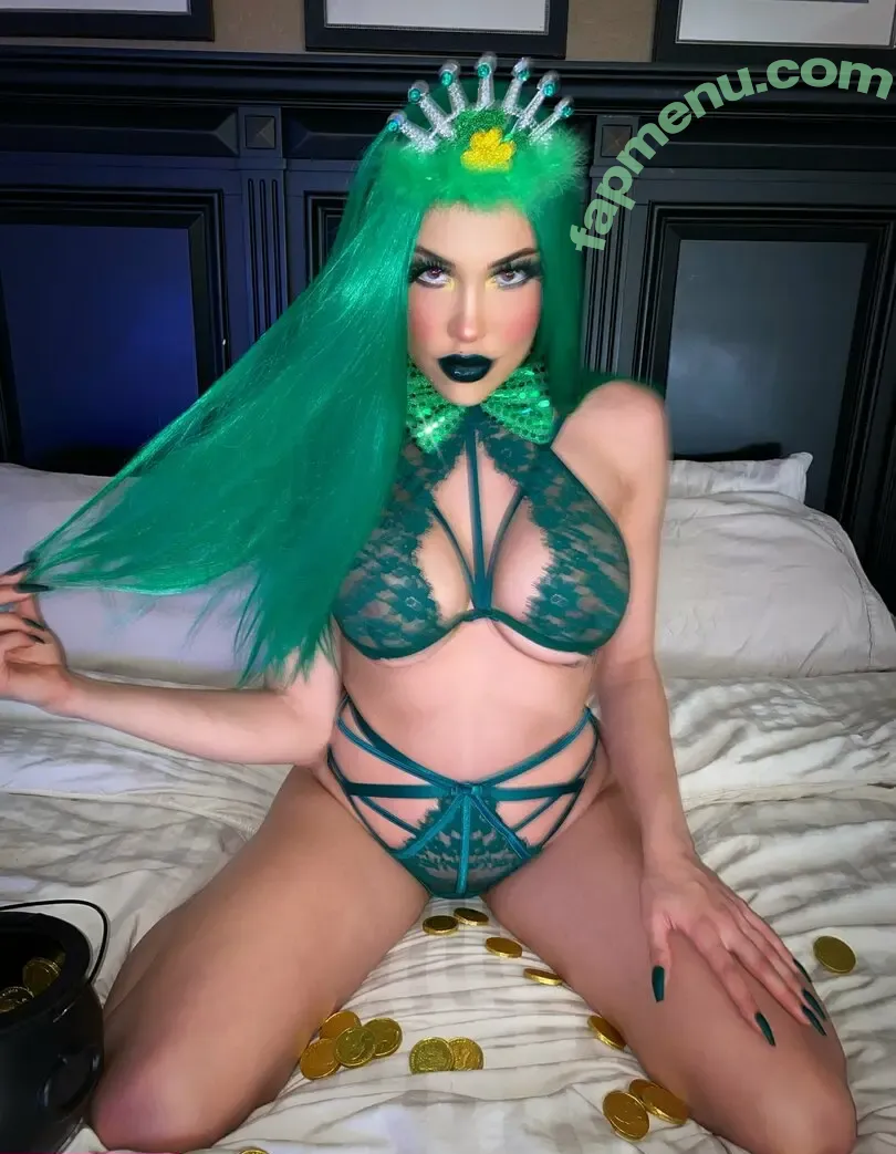 raineyjamesfree nude photo #0028 (raineyjademariecook)