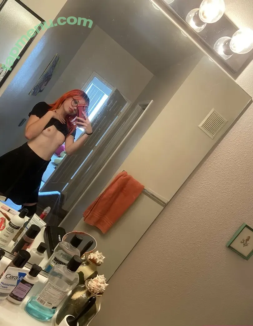 raineyvibe nude photo #0009 (hillmonk_bethanyheightsresort)