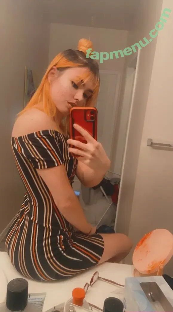 raineyvibe nude photo #0020 (hillmonk_bethanyheightsresort)