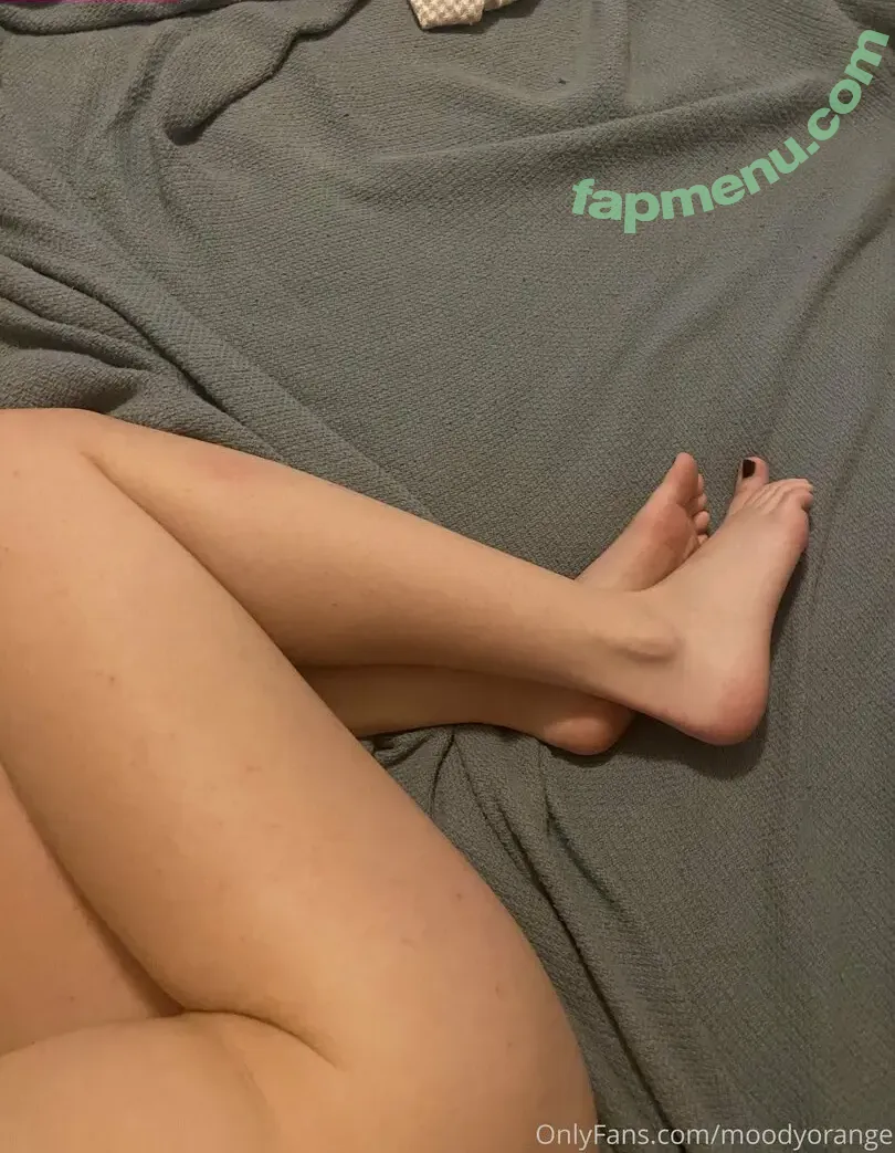 raineyvibe nude photo #0022 (hillmonk_bethanyheightsresort)