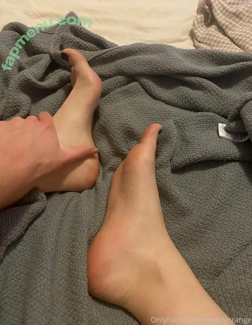 raineyvibe nude photo #0023 (hillmonk_bethanyheightsresort)