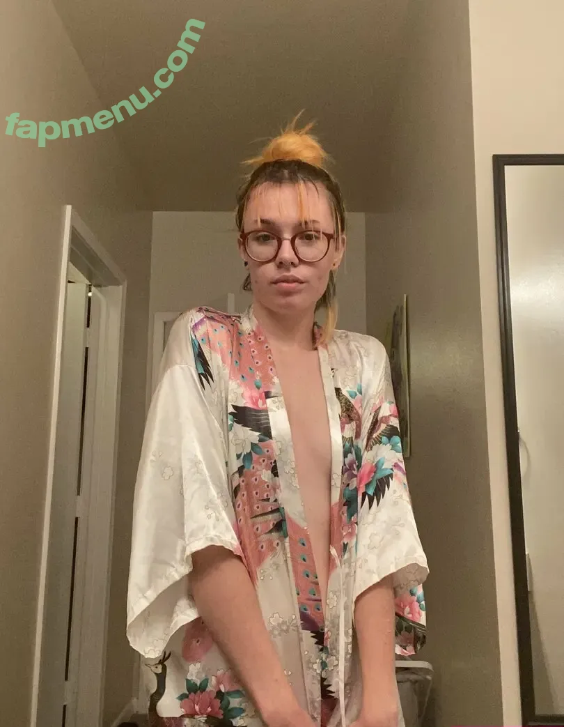 raineyvibe nude photo #0024 (hillmonk_bethanyheightsresort)