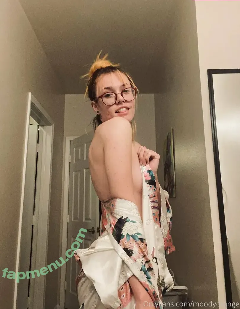 raineyvibe nude photo #0025 (hillmonk_bethanyheightsresort)