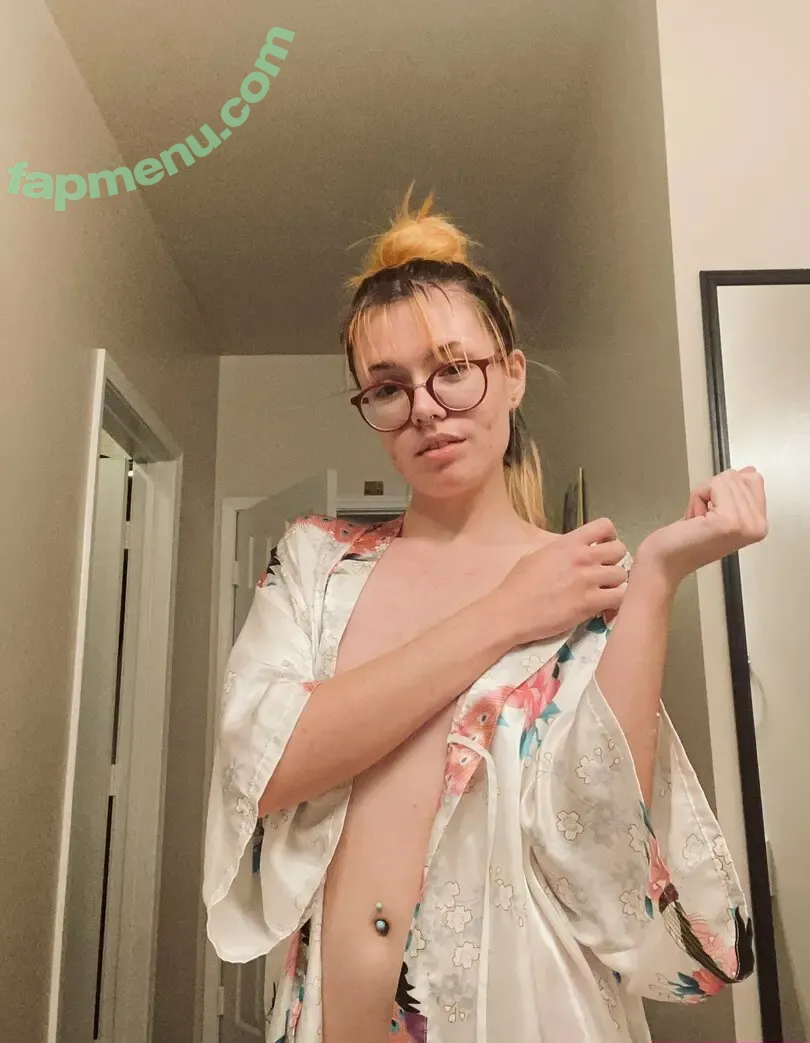 raineyvibe nude photo #0026 (hillmonk_bethanyheightsresort)