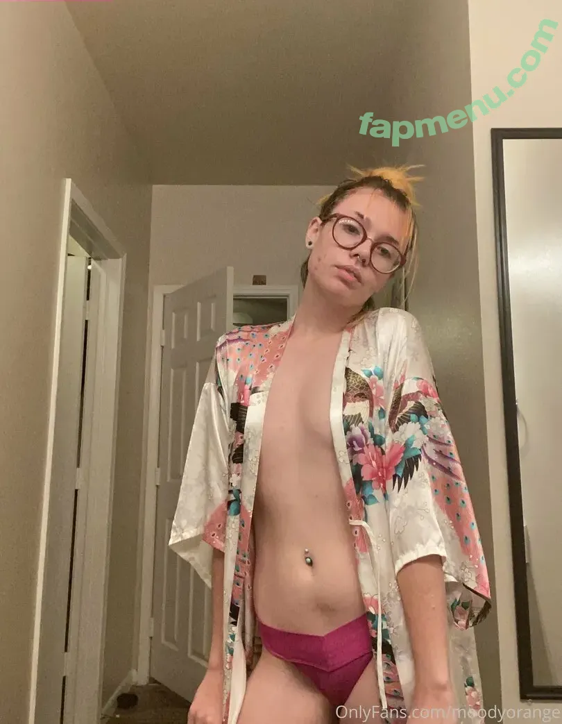 raineyvibe nude photo #0027 (hillmonk_bethanyheightsresort)
