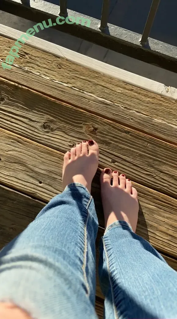 raineyvibe nude photo #0029 (hillmonk_bethanyheightsresort)