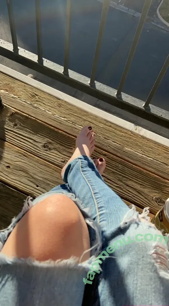 raineyvibe nude photo #0030 (hillmonk_bethanyheightsresort)