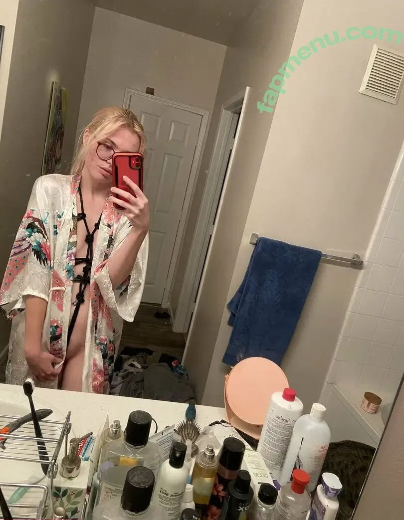 raineyvibe nude photo #0031 (hillmonk_bethanyheightsresort)