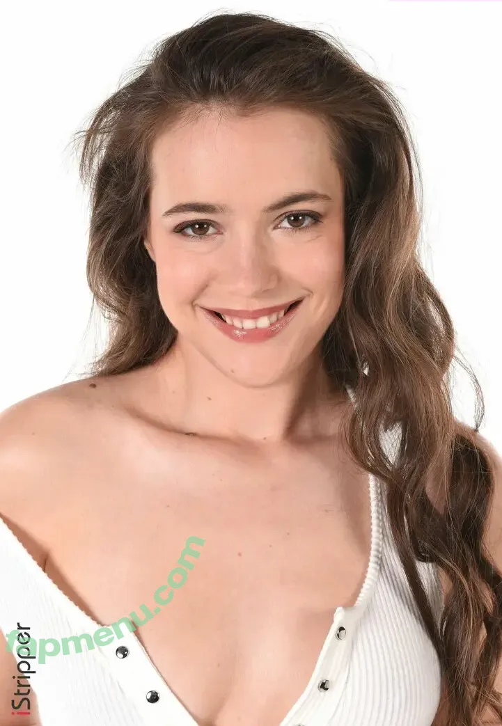 rainheart nude photo #0024 (rainheart)