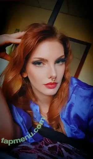 Rainia Belle / rainiabelle3 nude photo #0149