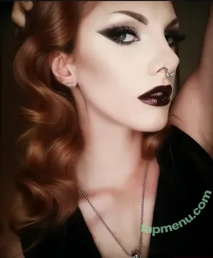 Rainia Belle / rainiabelle3 nude photo #0152